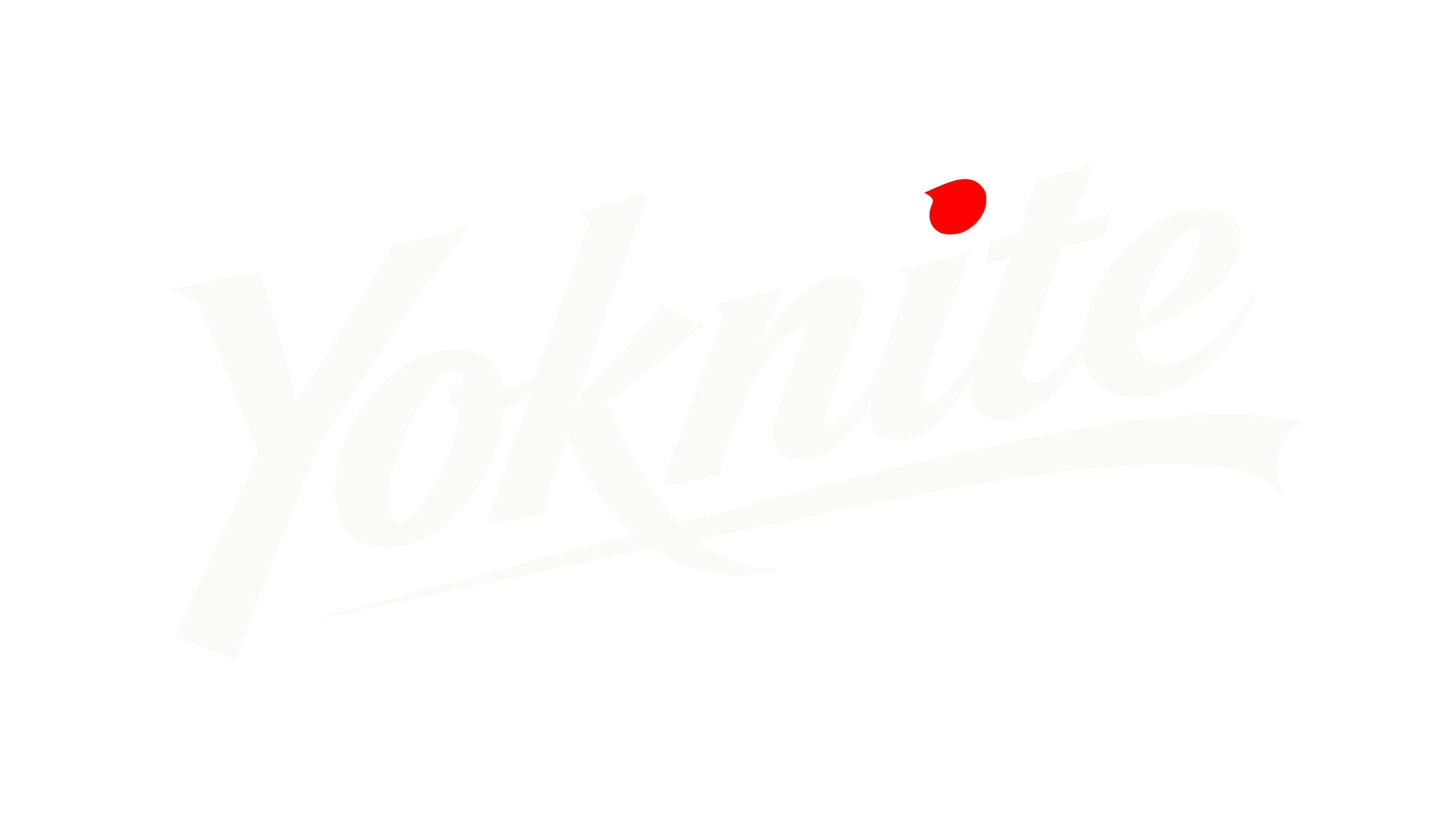 Yoknite Logo